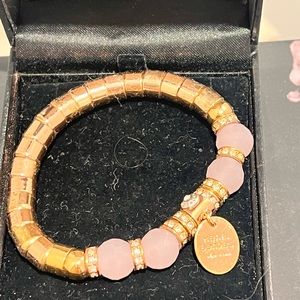 Henri Bendel Bracelet